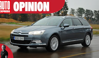 Opinion - owners