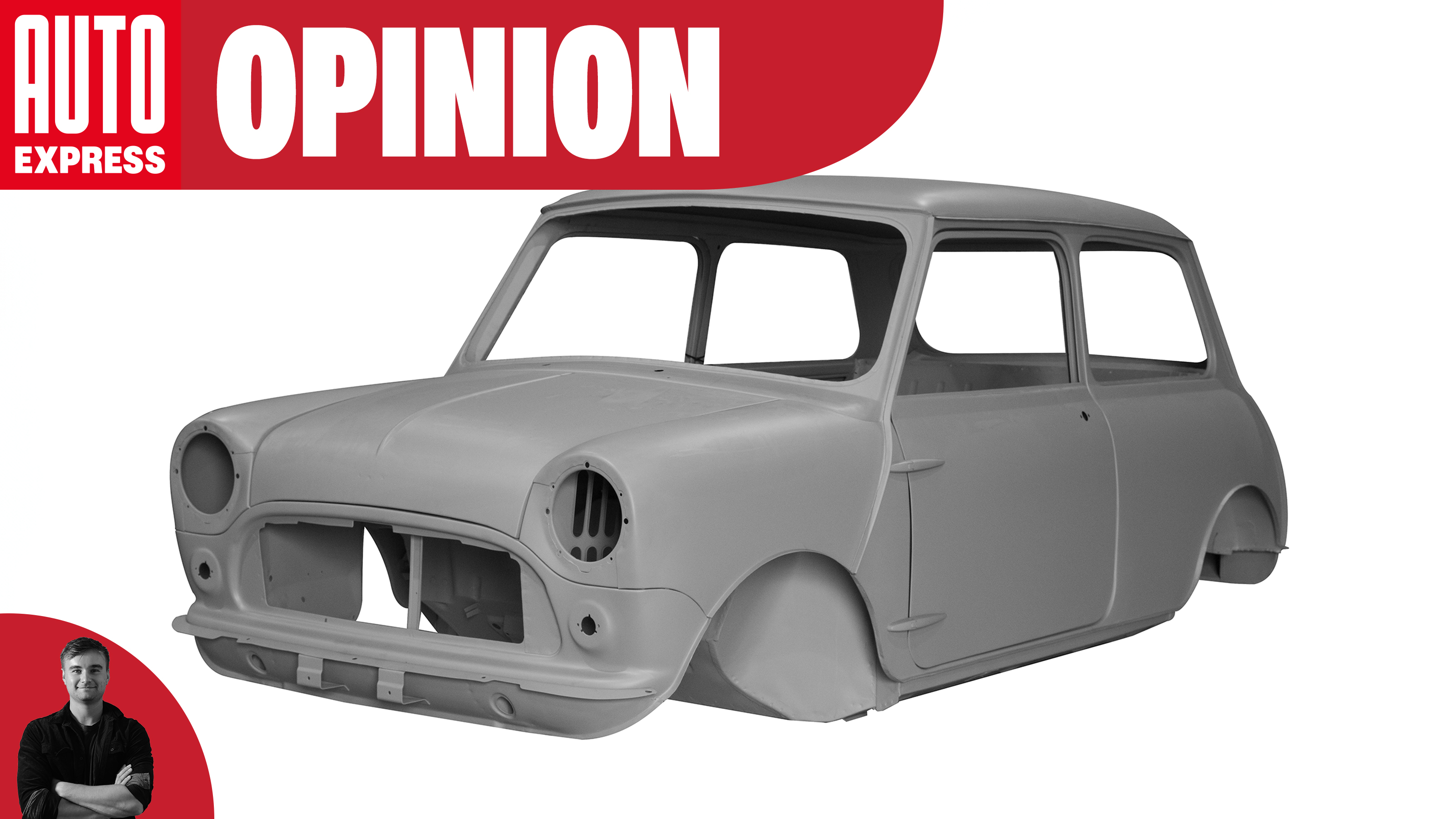 Alibaba bodyshell scan - opinion, header image 