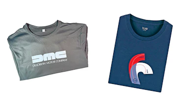 Temu test - T-Shirts