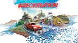 Wreckreation