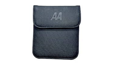 AA