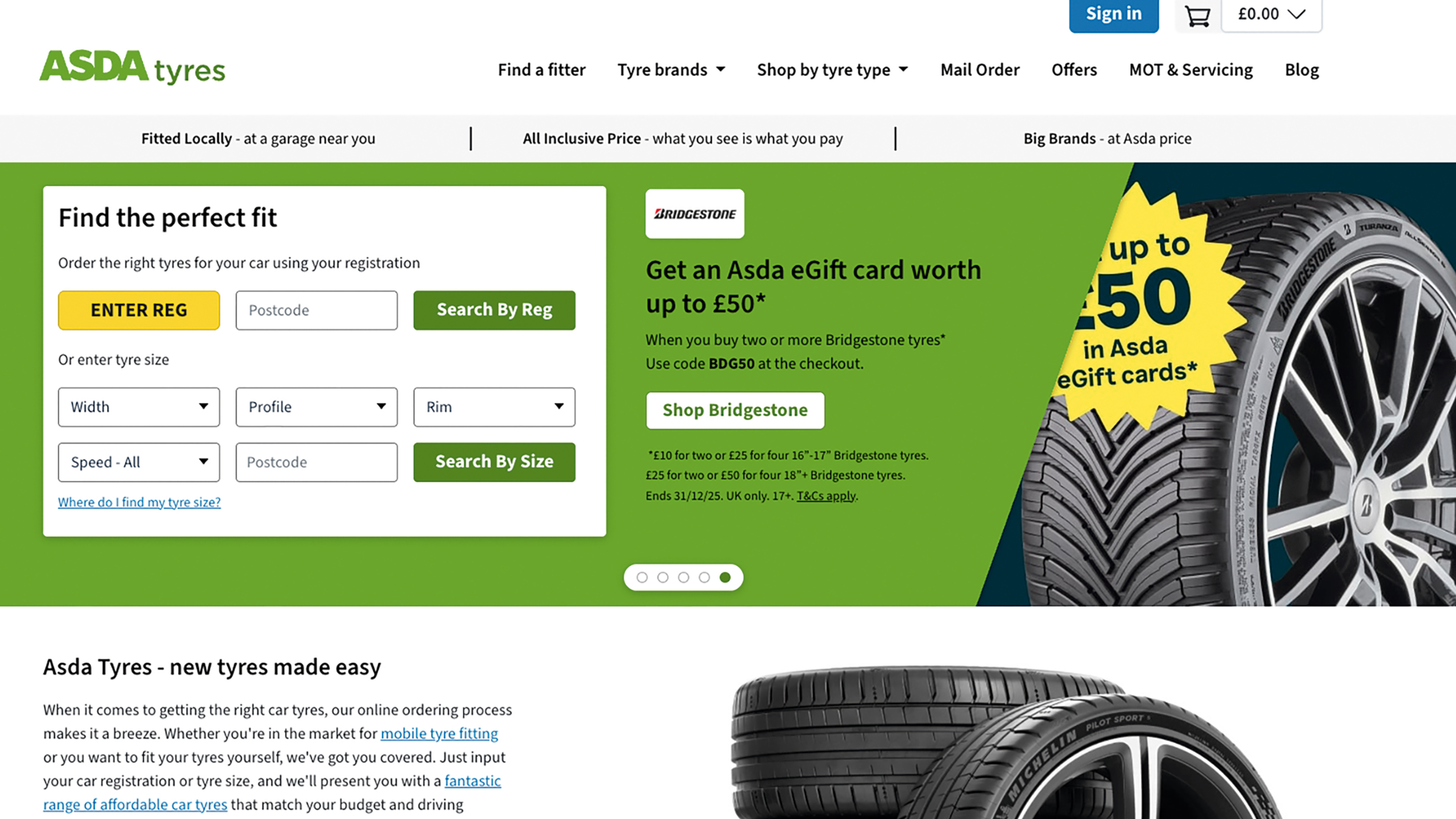 Asda