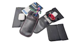 Best Faraday bag car key signal blockers - how we tested