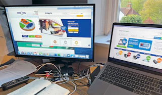 Best GAP insurance 2026 - how we tested