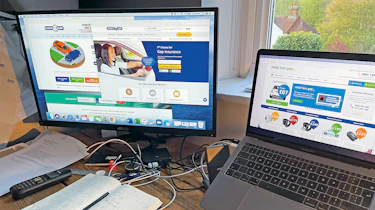 Best GAP insurance 2026 - how we tested