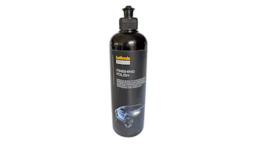 Best car polish 2026 - Halfords Advanced