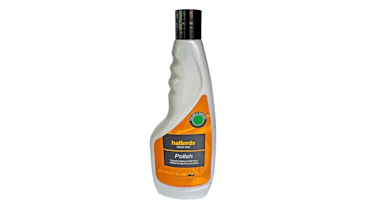 Best car polish 2026 - Halfords Polish