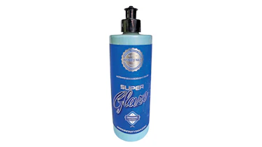 Best car polish 2026 - Infinity Wax
