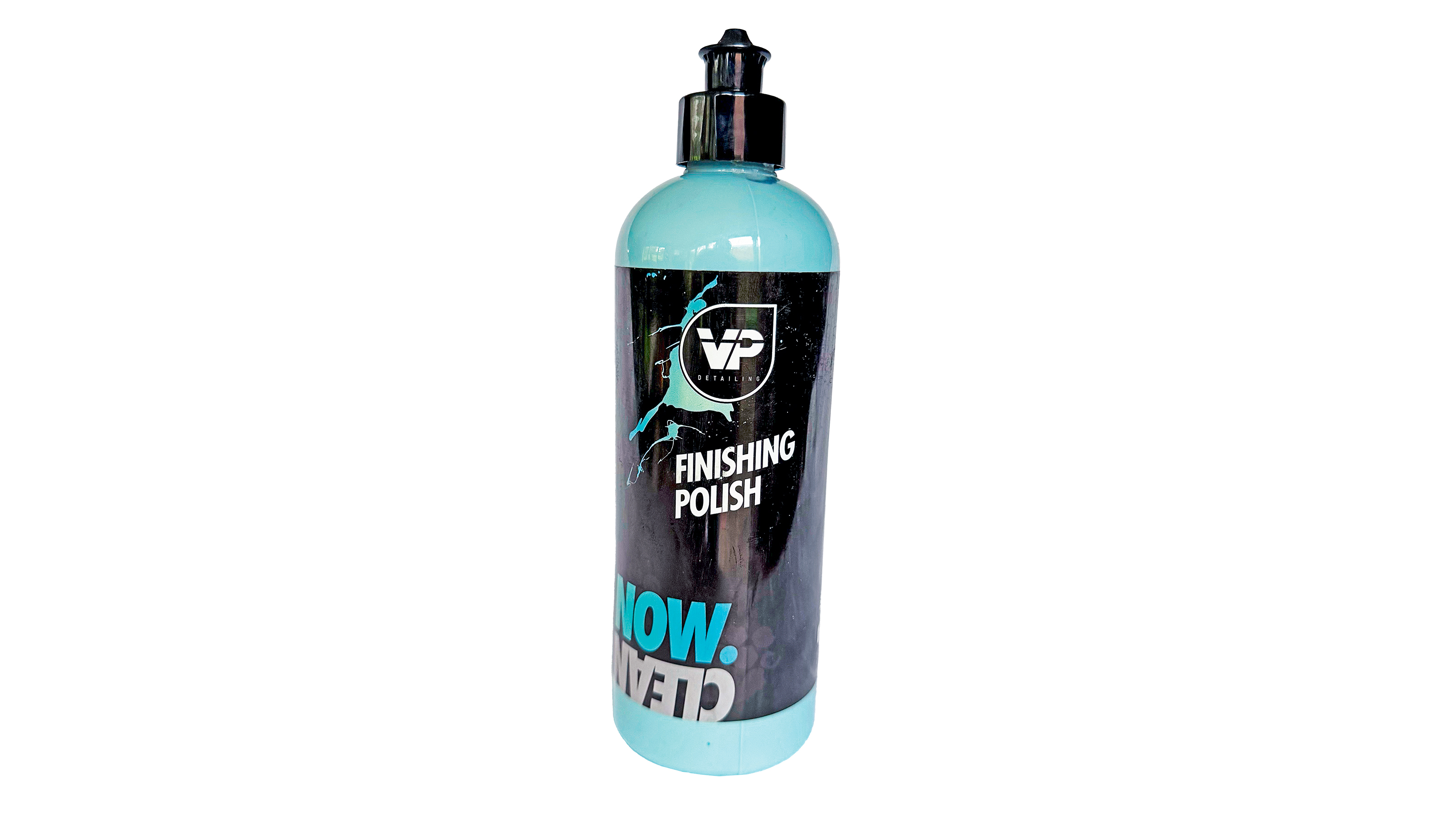 Best car polish 2026 - VP Polish