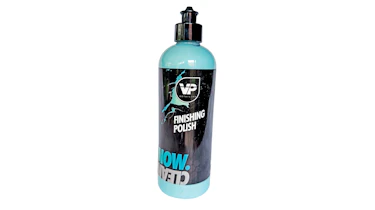 Best car polish 2026 - VP Polish