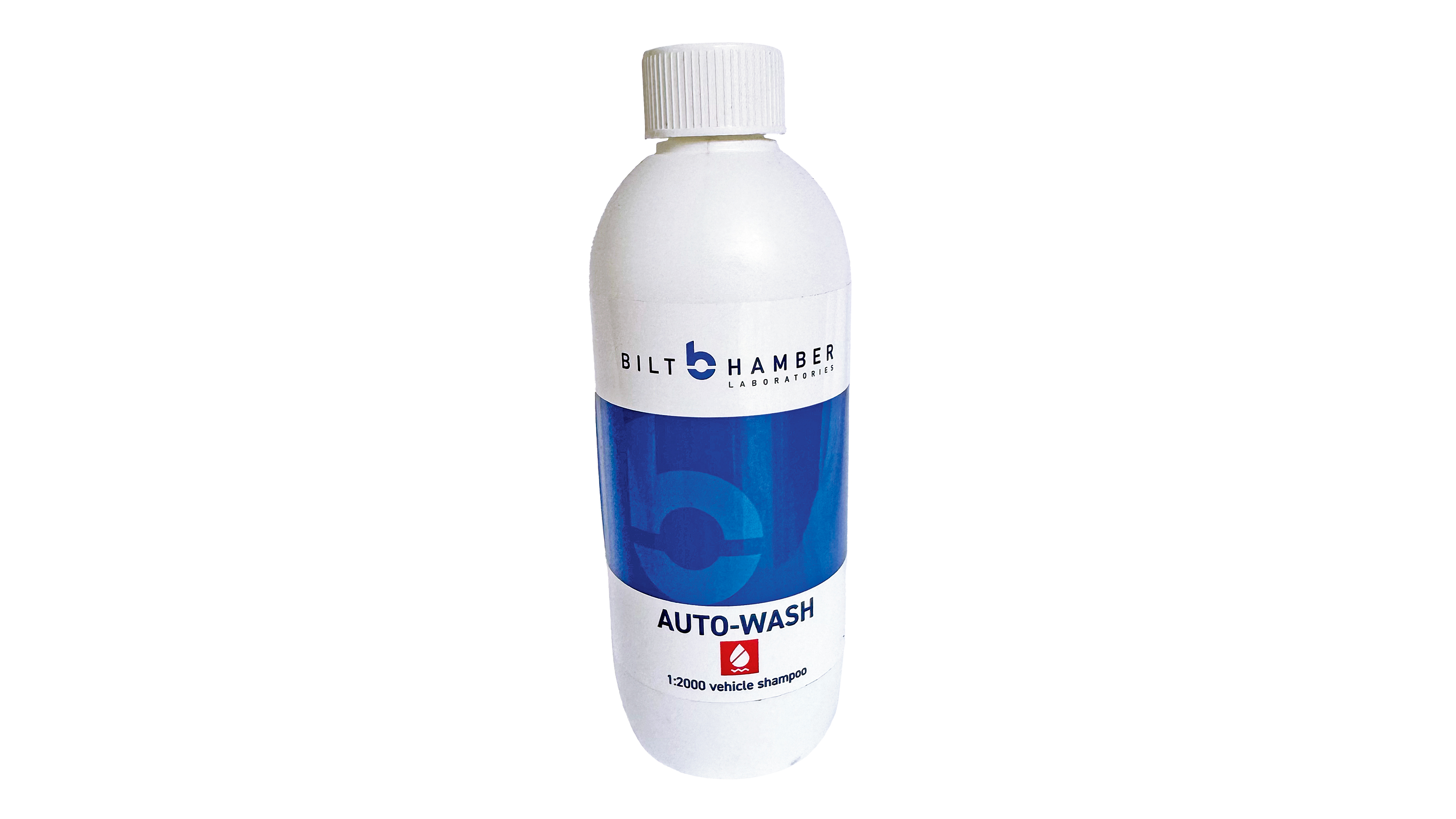 Best car shampoo 2026 - Bilt