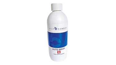 Best car shampoo 2026 - Bilt