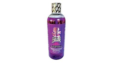 Best car shampoo 2026 - Dodo Juice