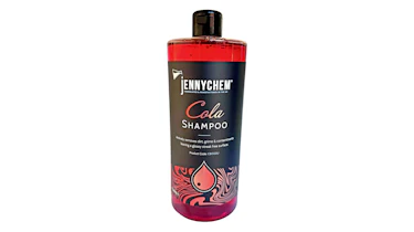 Best car shampoo 2026 - Jennychem