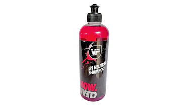 Best car shampoo 2026 - VP