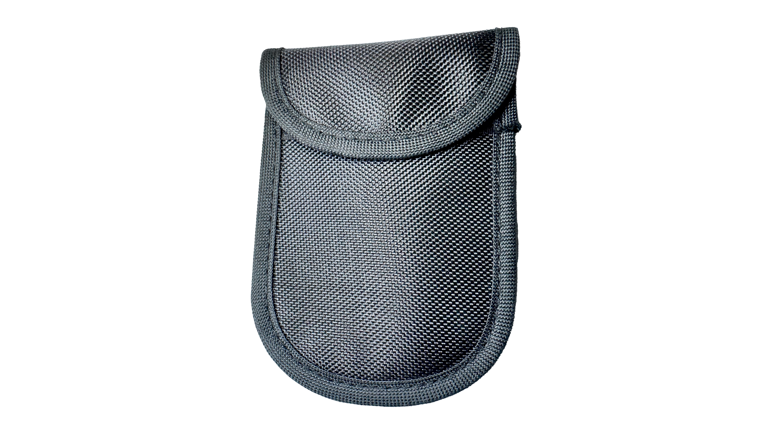 Halfords