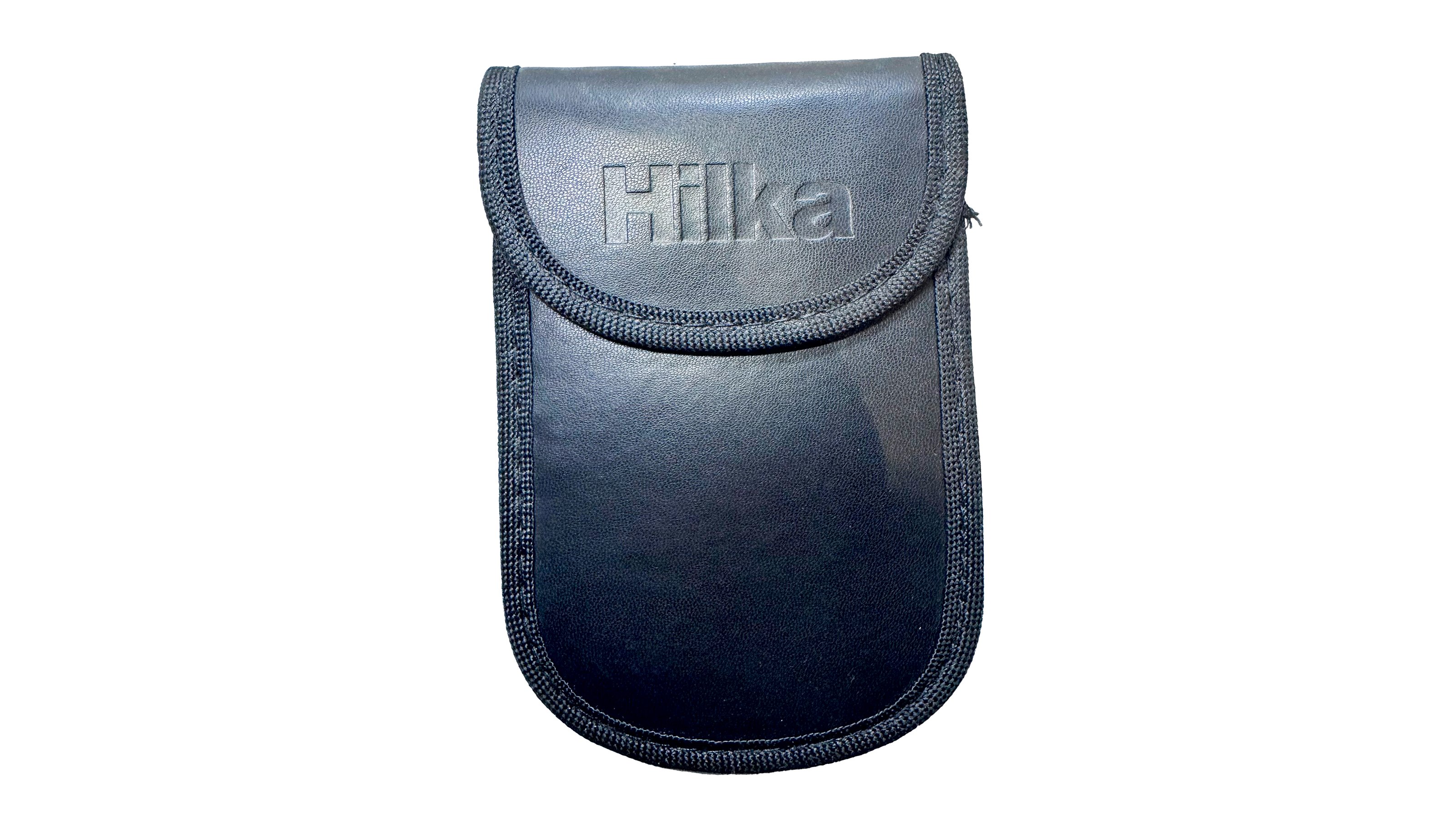 Hilka