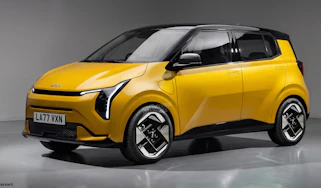 Kia EV1 - front (watermarked)