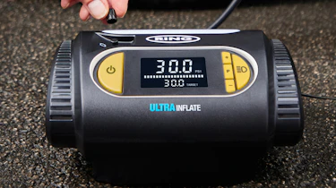 Ring Ultrainflate 30