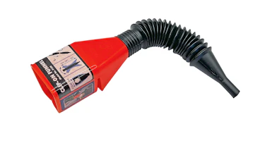 Sealey F12 Clip-On Funnel