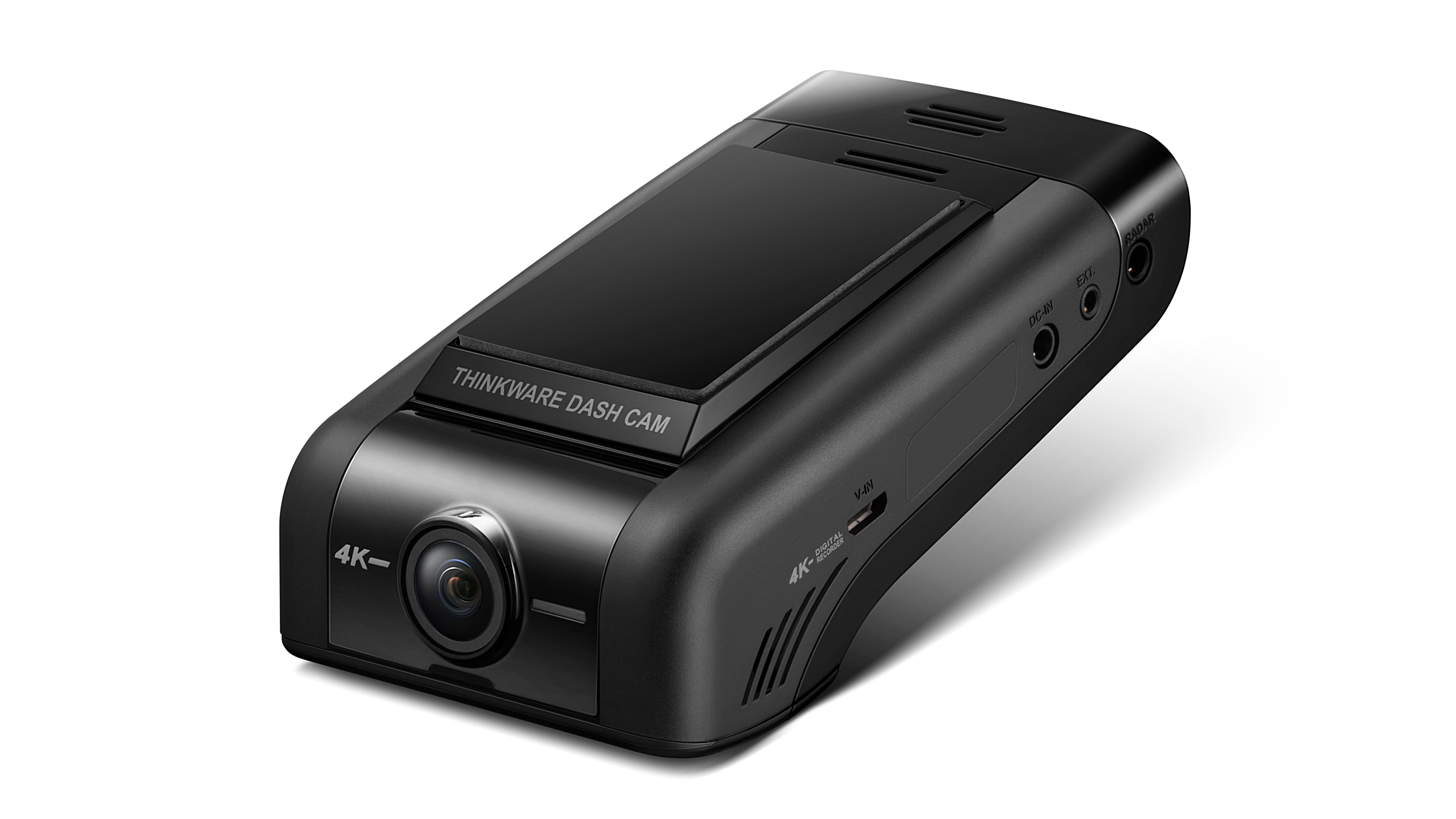 Thinkware U1000 Plus studio