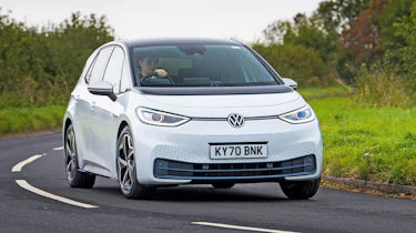 VW ID.3