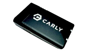 Best OBD readers 2026 - Carly