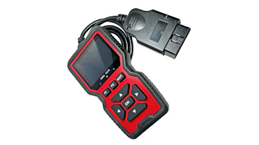 Best OBD readers 2026 - Simply Digital