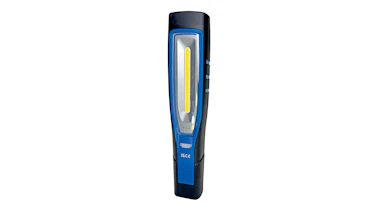 Best inspection lamps - Draper