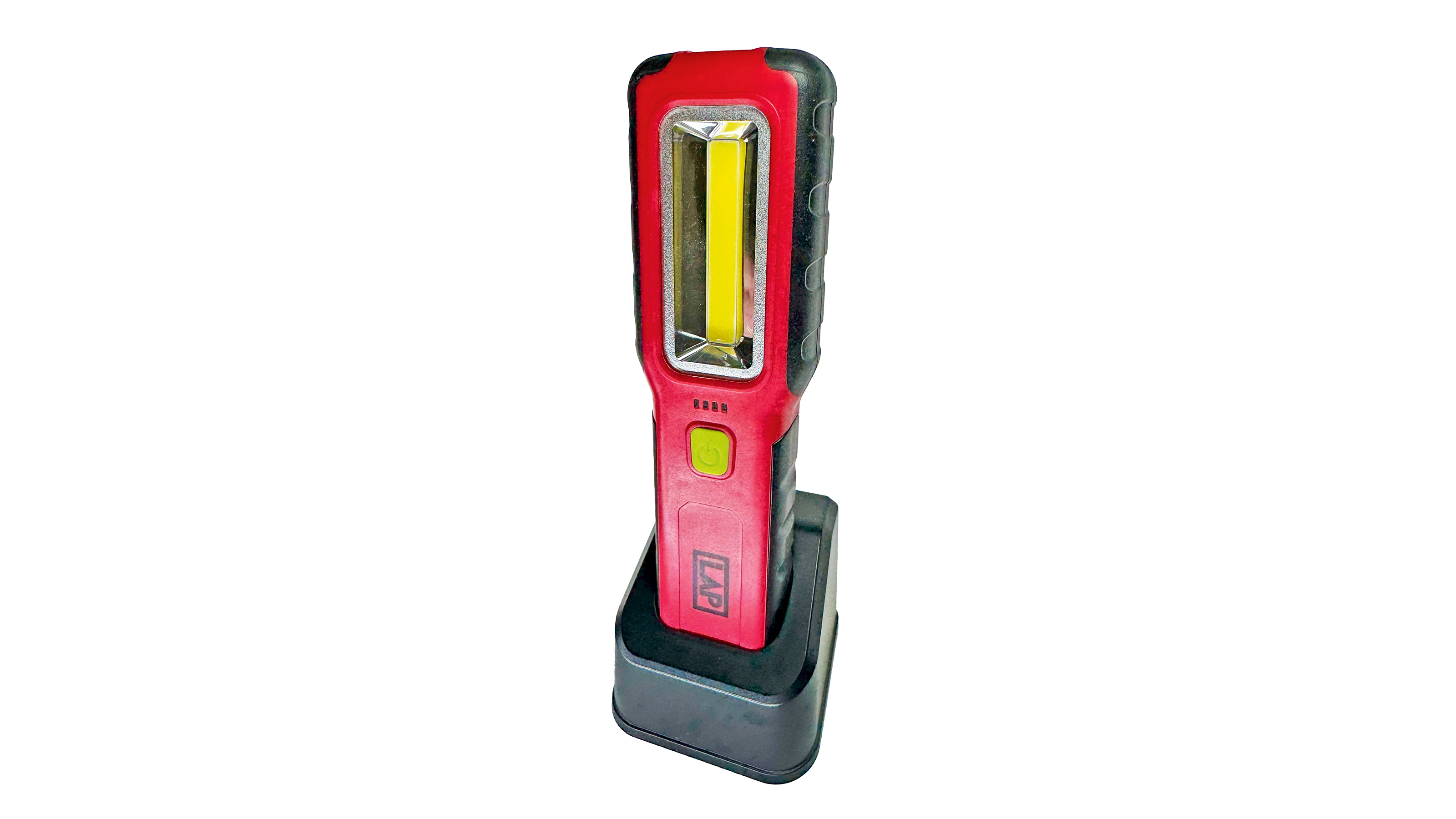 Best inspection lamps - LAP