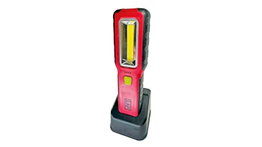 Best inspection lamps - LAP