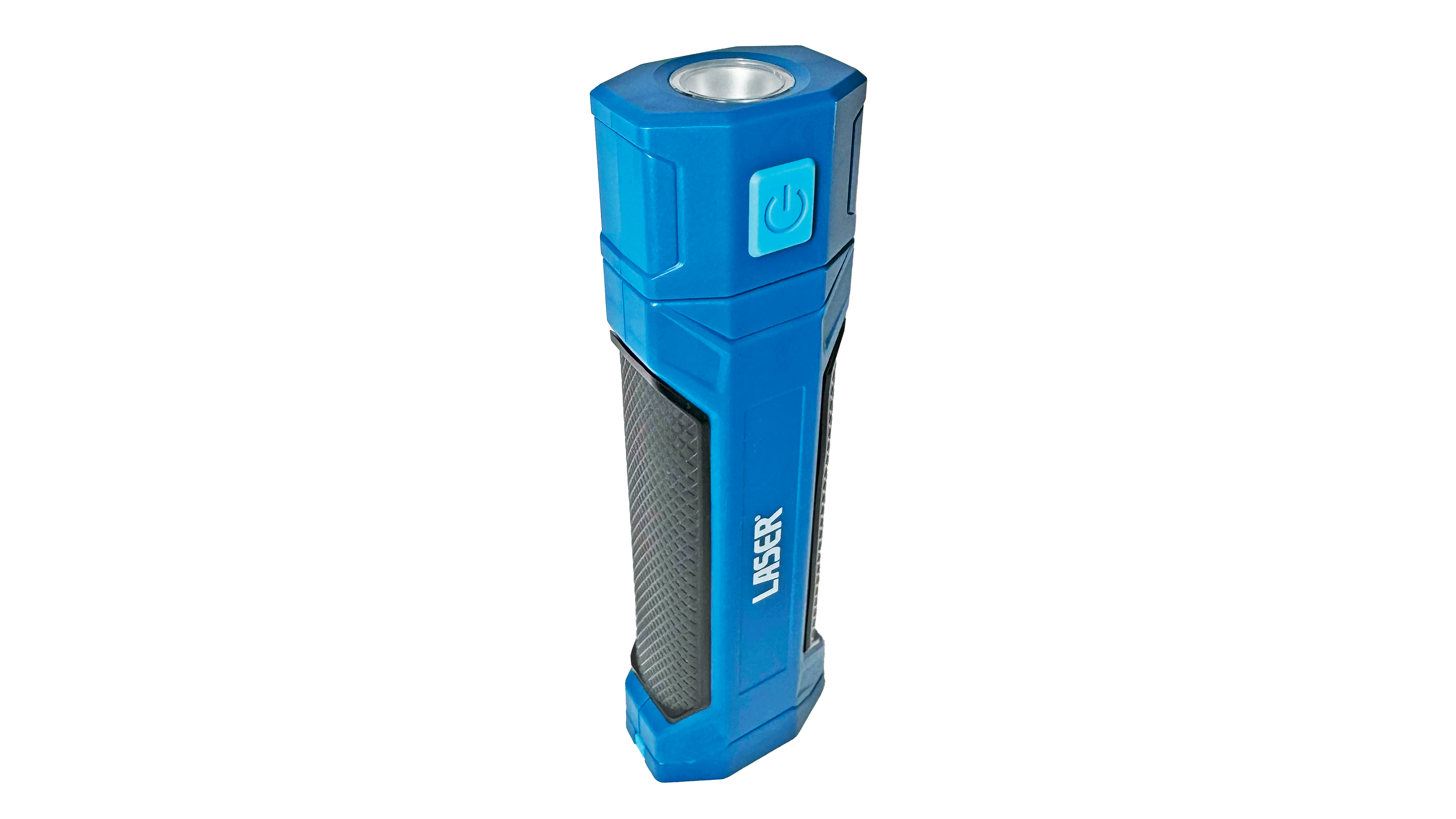 Best inspection lamps - Laser