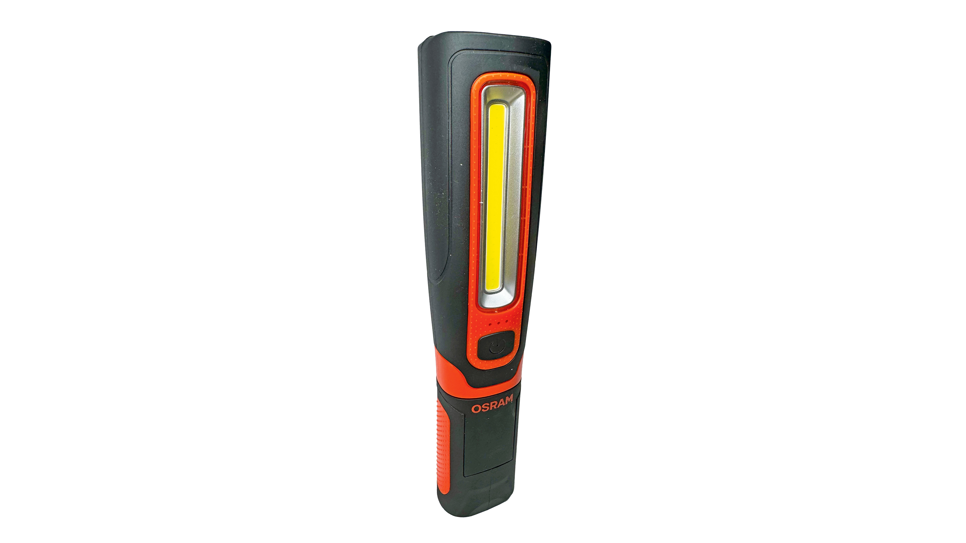 Best inspection lamps - Osram Twist