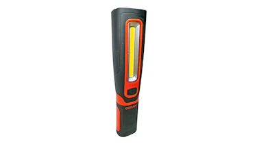 Best inspection lamps - Osram Twist