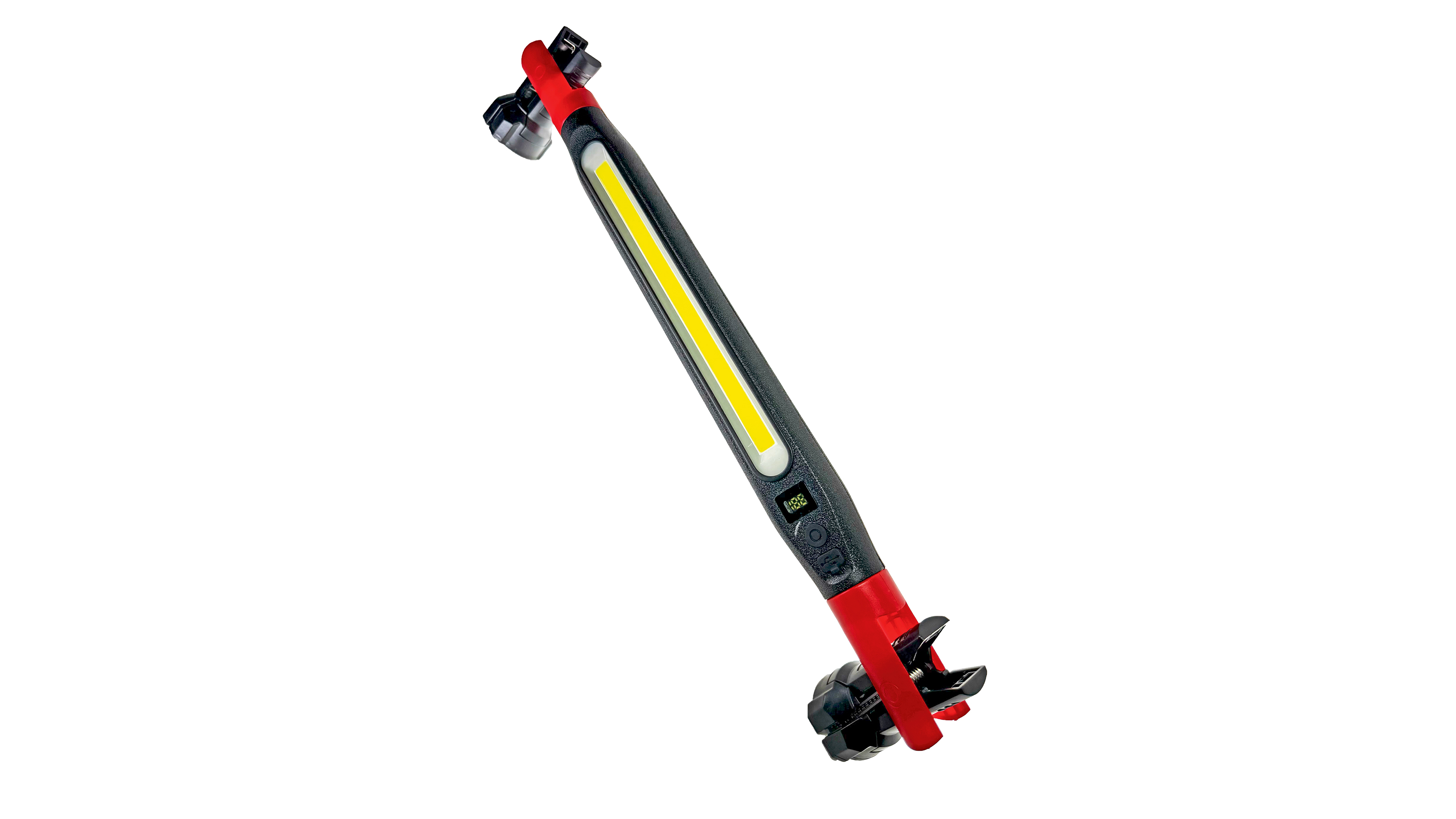 Best inspection lamps - Temu
