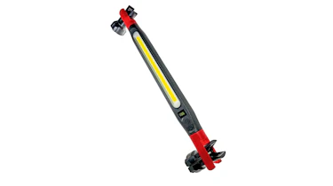 Best inspection lamps - Temu