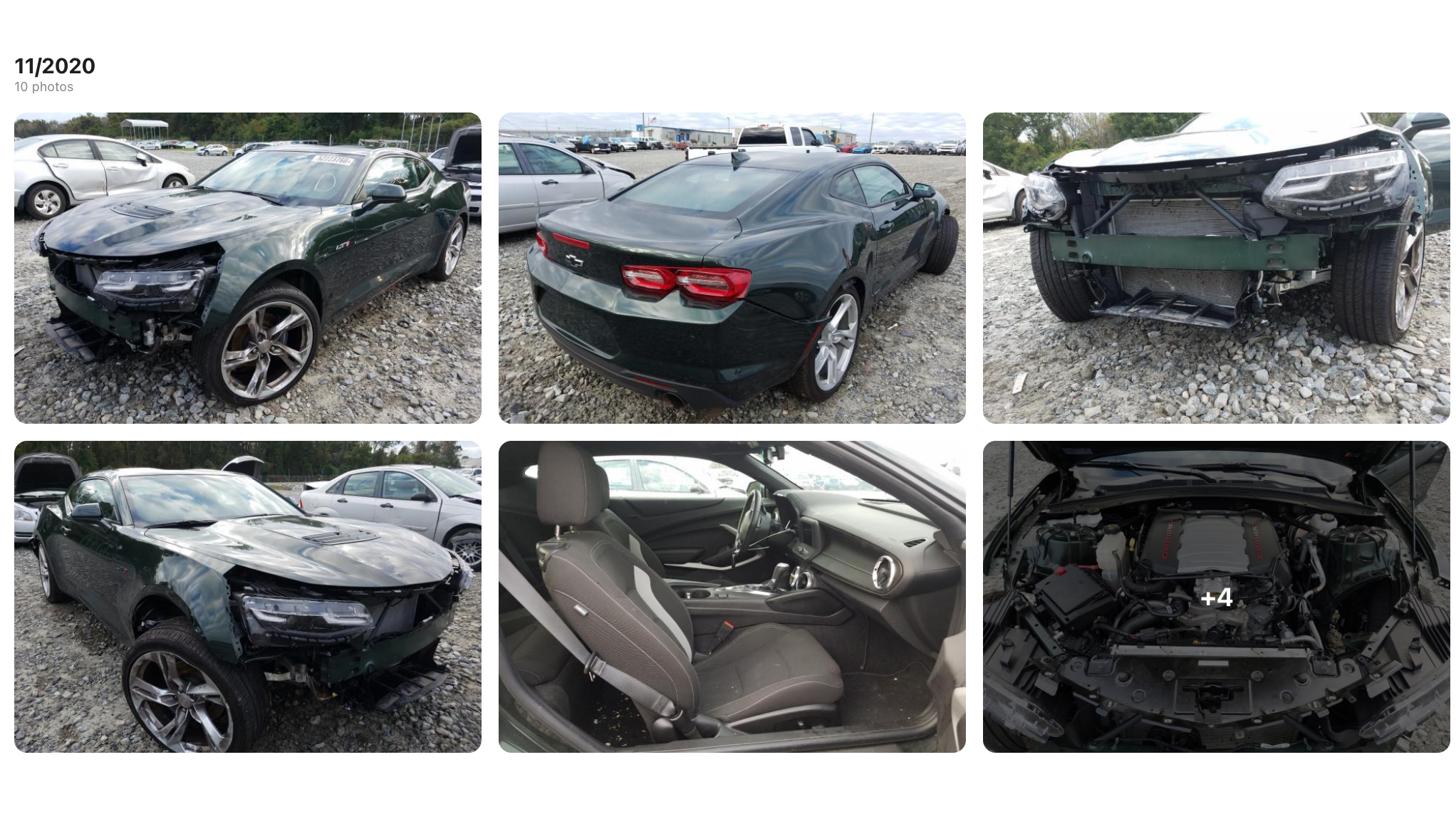 CarVertical