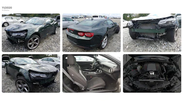 CarVertical