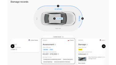 CarVertical