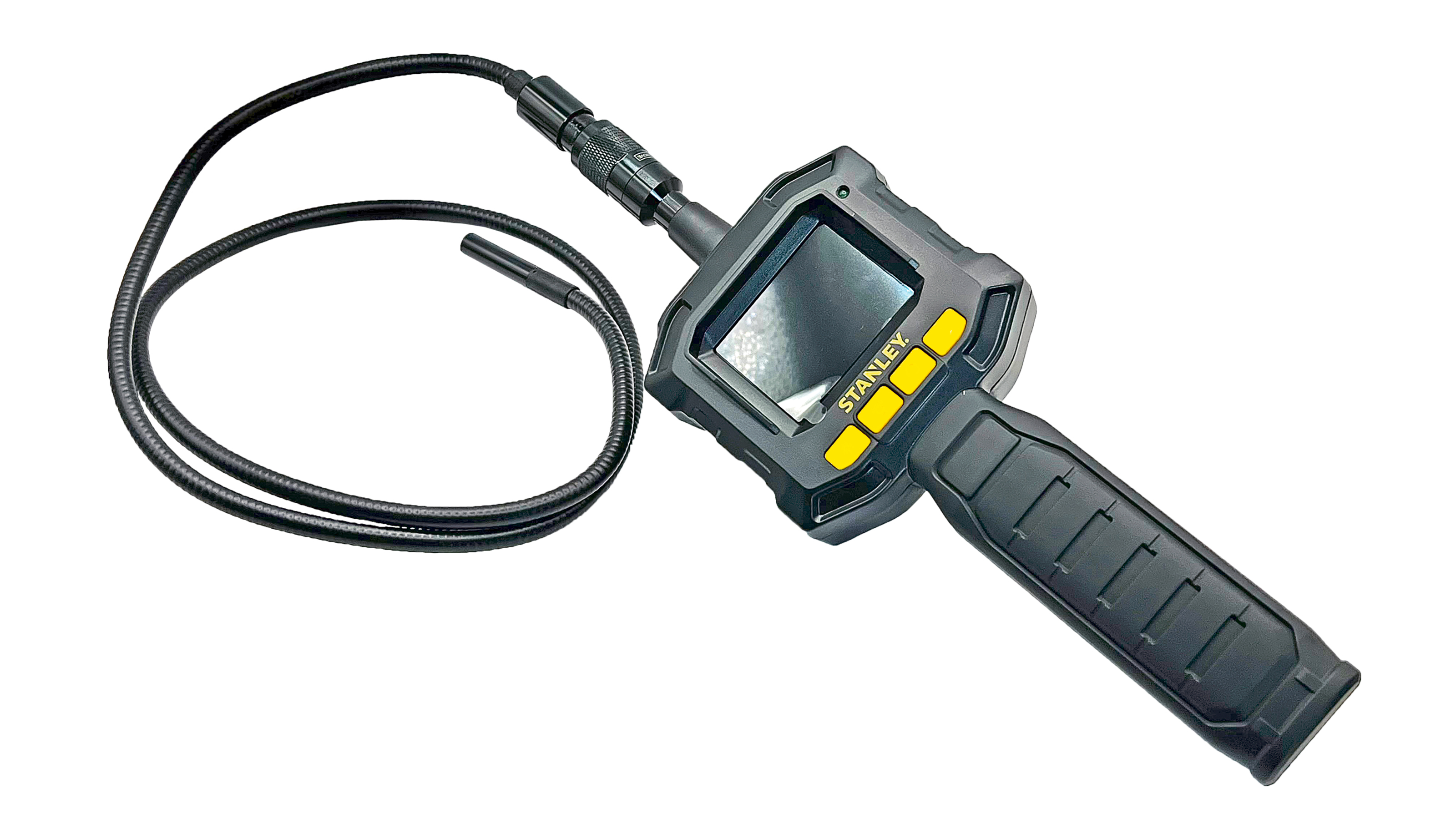 Inspection cameras 2026 - Stanley