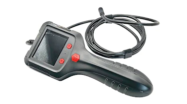 Inspection cameras 2026 - Temu