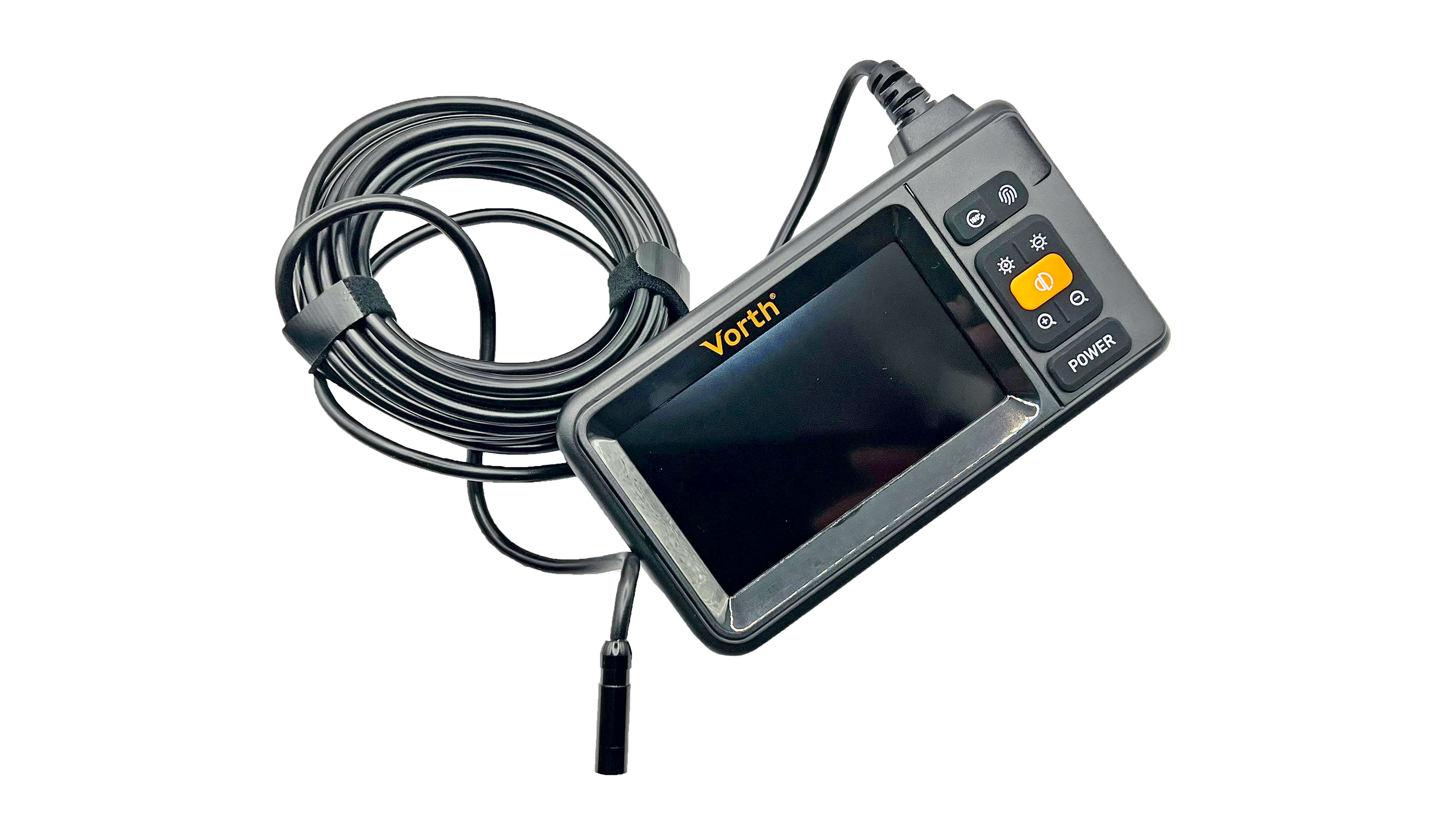 Inspection cameras 2026 - Vorth