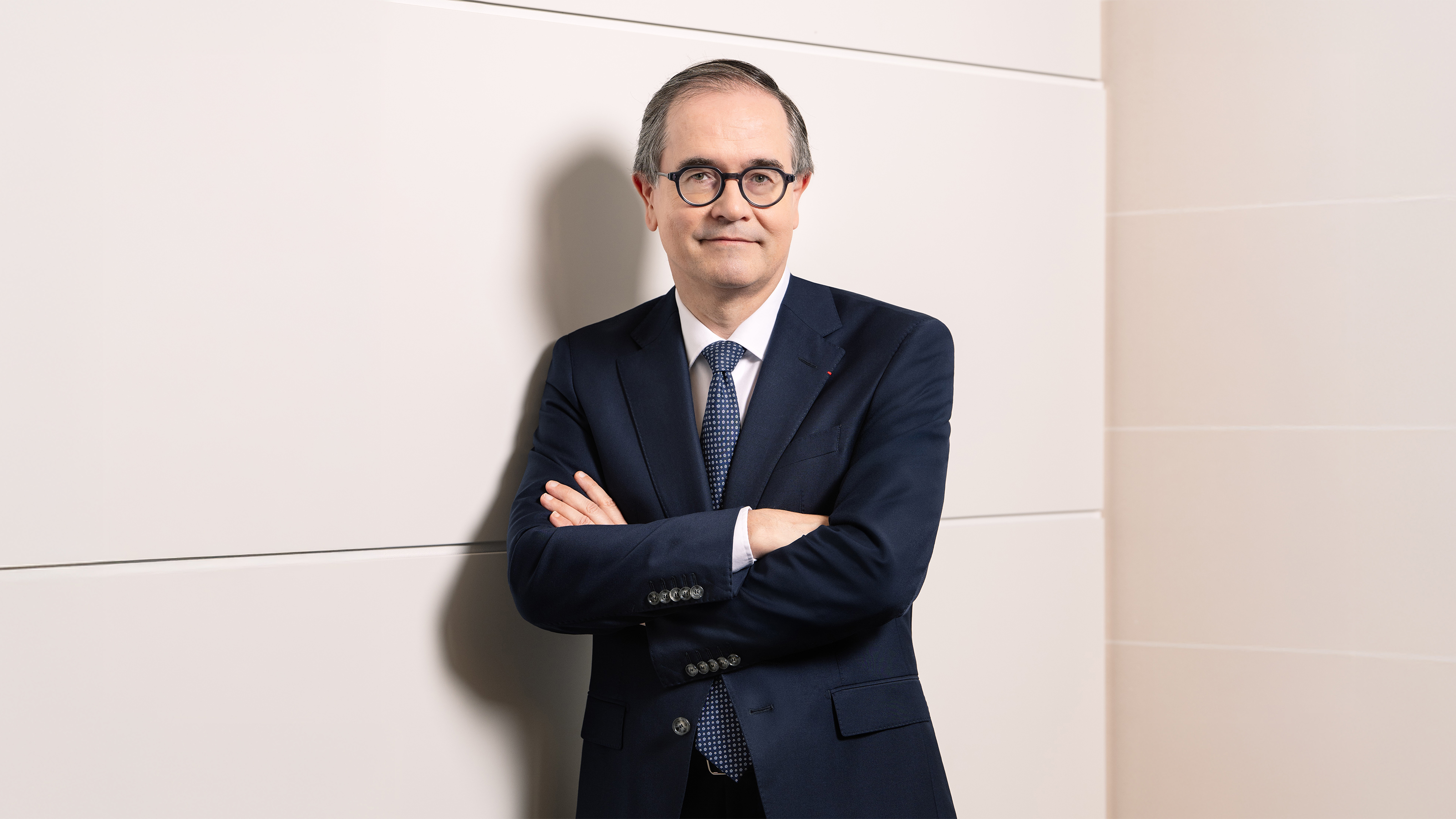 Renault future - Francois Provost