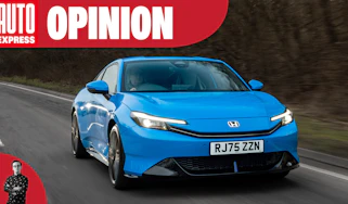 Tom Prelude opinion