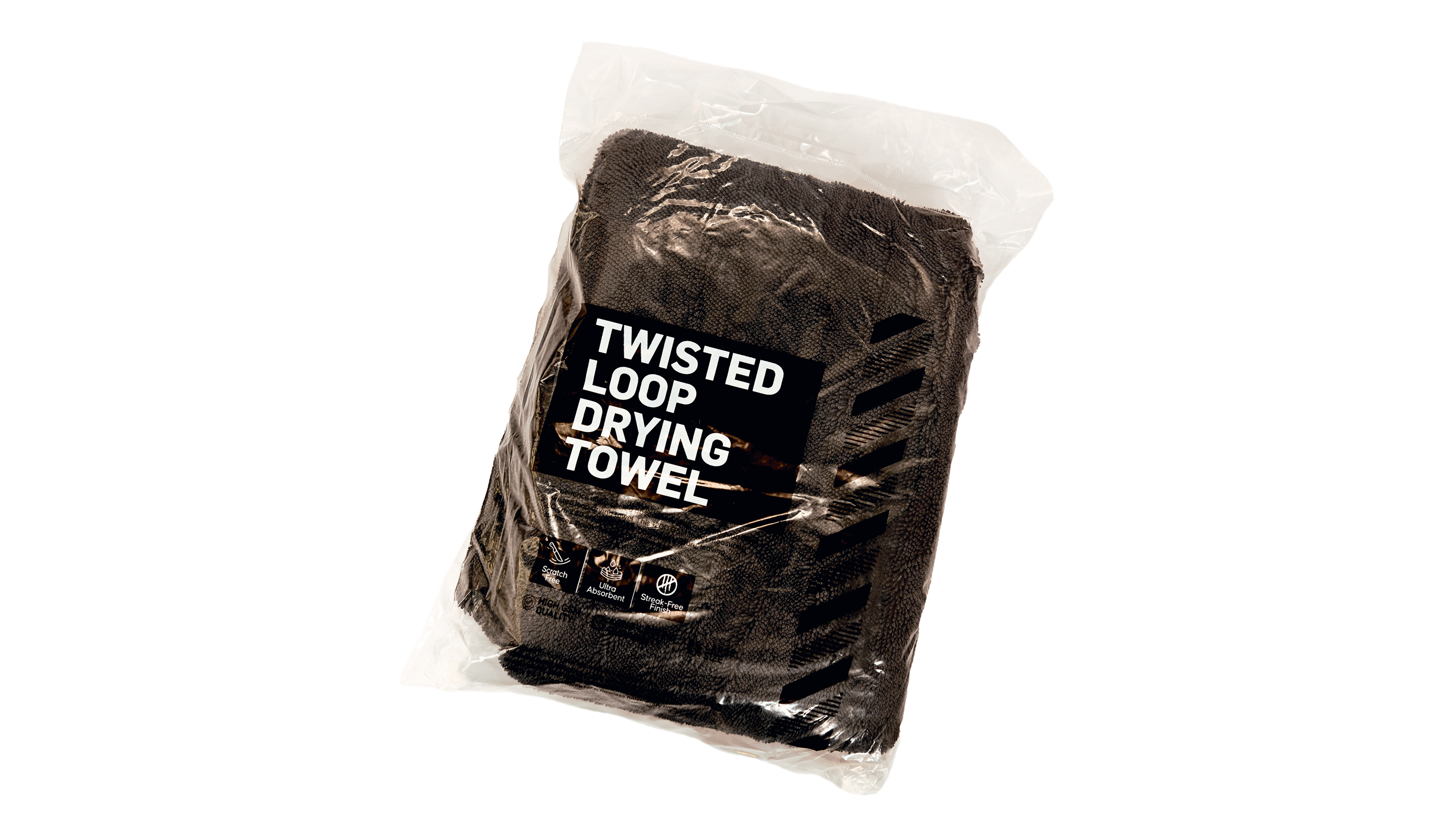 Best car drying cloths 2026 - Anglewax