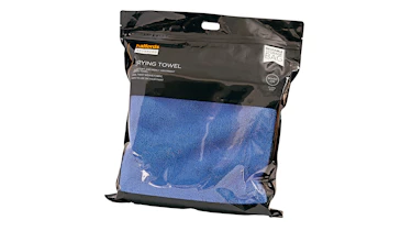 Best car drying cloths 2026 - Halfords Advanced