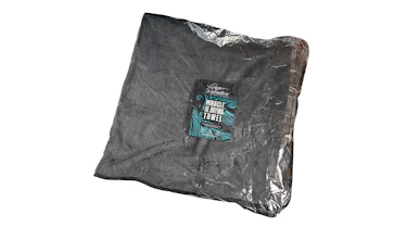Best car drying cloths 2026 - Pure Definition