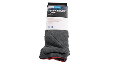 Best car drying cloths 2026 - Simply