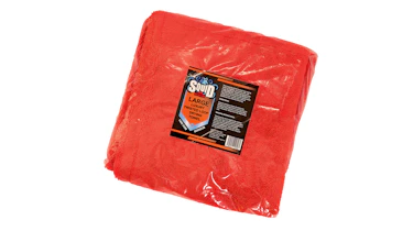 Best car drying cloths 2026 - Squid Ink