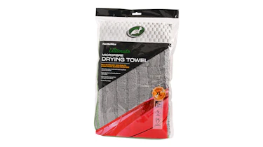 Best car drying cloths 2026 - Turtle Wax